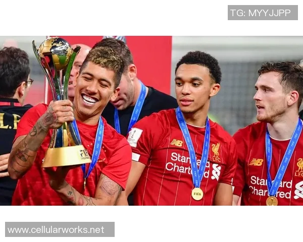 南京足球队的奋斗历程与洲际杯荣耀之路的特别报道 南京足球队的奋斗历程与洲际杯荣耀之路的特别报道