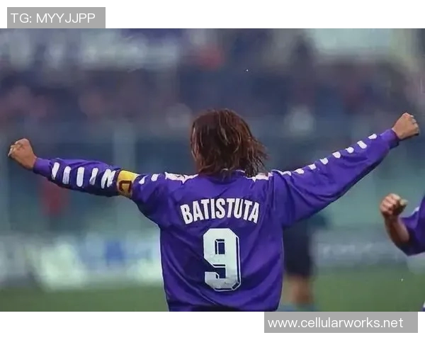 岁月不败英雄心长得比较老的足球明星们的传奇与坚持 岁月不败英雄心长得比较老的足球明星们的传奇与坚持