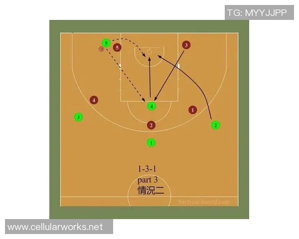 广州乒乓球队区域防守战术解析与实战应用探讨 广州乒乓球队区域防守战术解析与实战应用探讨