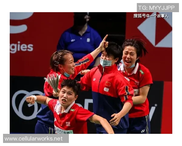 广州羽毛球队与深圳羽毛球队赛后复盘速度对比分析 广州羽毛球队与深圳羽毛球队赛后复盘速度对比分析