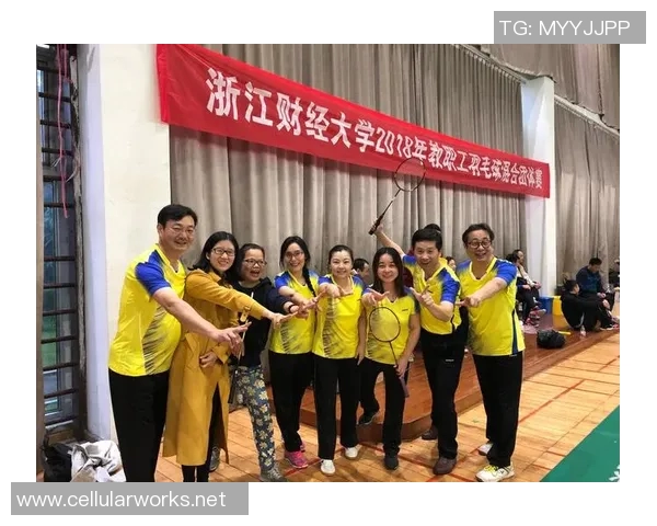 广州羽毛球队灵活性分析与发展策略探讨 广州羽毛球队灵活性分析与发展策略探讨