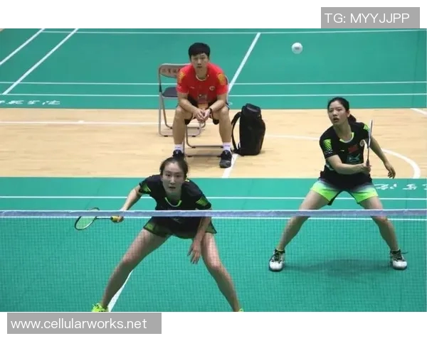 成都与重庆羽毛球队赛后复盘团队协作的精彩瞬间与经验分享 成都与重庆羽毛球队赛后复盘团队协作的精彩瞬间与经验分享