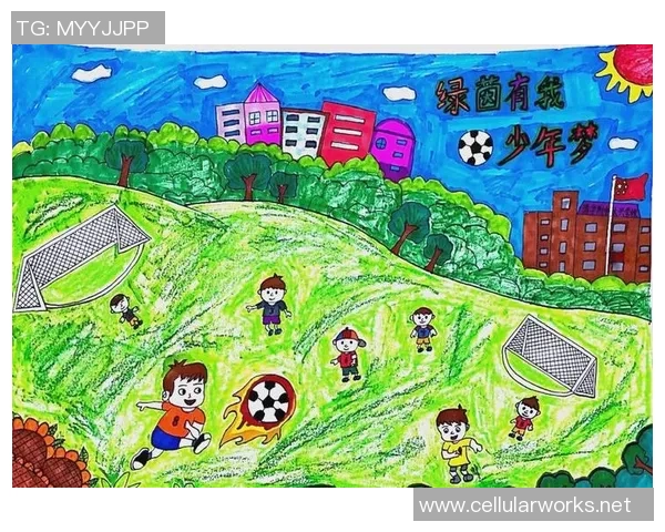 心飞扬广告携手足球明星展现激情与梦想的完美结合 心飞扬广告携手足球明星展现激情与梦想的完美结合