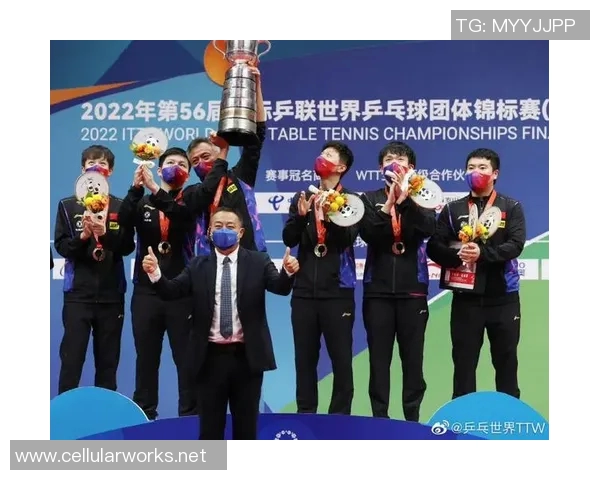 成都乒乓球队技术实力强劲荣登全国乒乓球技术排行榜第八名 成都乒乓球队技术实力强劲荣登全国乒乓球技术排行榜第八名