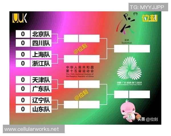 成都篮球队与上海篮球队实力对比赛后复盘分析与展望 成都篮球队与上海篮球队实力对比赛后复盘分析与展望