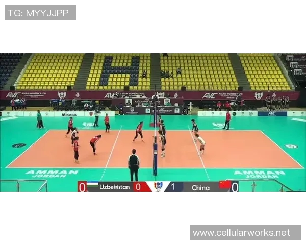 成都排球队在全国排球灵活性排行榜中荣获第五名的佳绩分析 成都排球队在全国排球灵活性排行榜中荣获第五名的佳绩分析