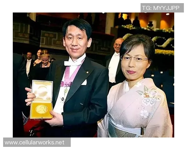 成都网球队逆袭之路揭秘:从默默无闻到城市联赛冠军的奋斗历程 成都网球队逆袭之路揭秘:从默默无闻到城市联赛冠军的奋斗历程