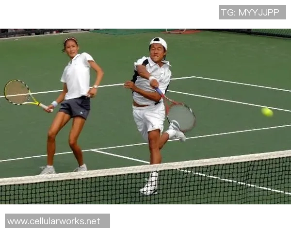 成都网球队在全国网球节奏排行榜中荣登第九名展现出色竞技实力 成都网球队在全国网球节奏排行榜中荣登第九名展现出色竞技实力