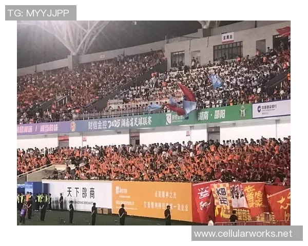 成都足球队在邀请赛中以69分稳居积分榜首位展现强劲实力 成都足球队在邀请赛中以69分稳居积分榜首位展现强劲实力