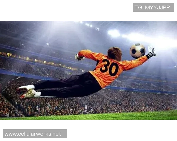 我心中的足球明星特效与他们的精彩瞬间 我心中的足球明星特效与他们的精彩瞬间