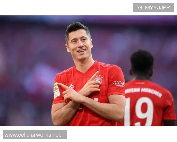 日本韩国足球明星的崛起与影响力分析及其在国际赛场上的表现 日本韩国足球明星的崛起与影响力分析及其在国际赛场上的表现