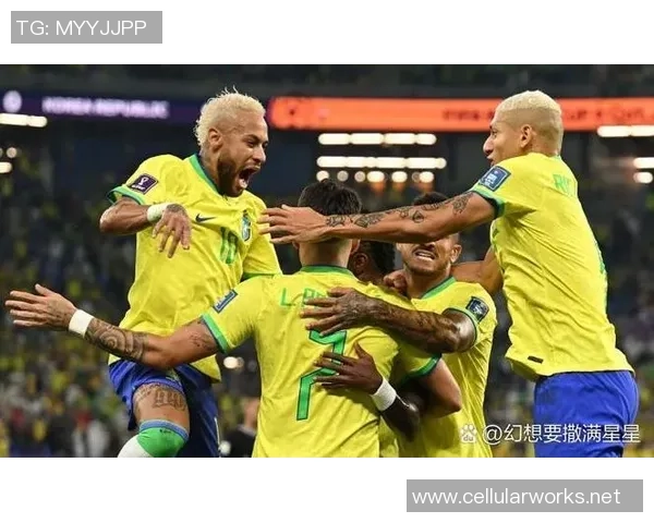 文化素养与足球技艺兼备的明星球员探讨与分析