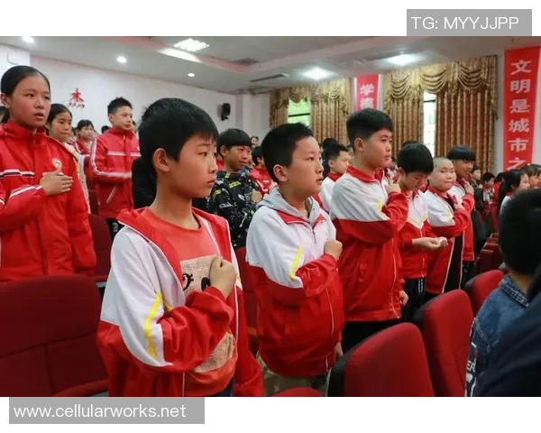 李丽专访:探寻排球背后的成功秘诀与奋斗历程 李丽专访:探寻排球背后的成功秘诀与奋斗历程