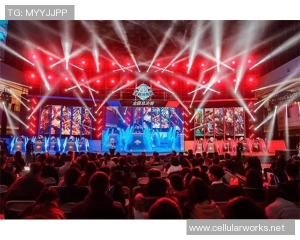 杭州乒乓球队总决赛逆袭之旅背后的奋斗与荣耀故事