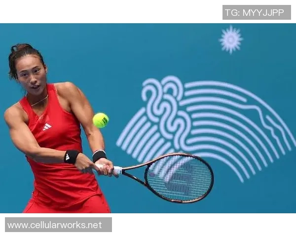 杭州亚运会网球队表现出色以51分稳居积分榜首位