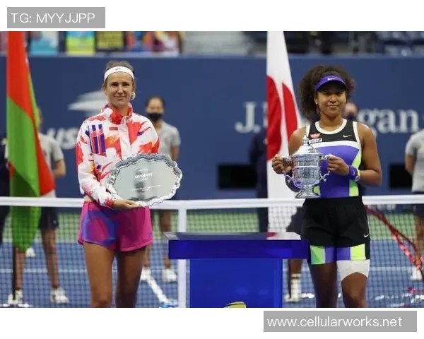 杭州排球队灵活性展现大满贯点评引发关注与期待 杭州排球队灵活性展现大满贯点评引发关注与期待