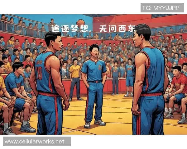 杭州篮球队中路突破革新带来的战术变革与未来发展展望 杭州篮球队中路突破革新带来的战术变革与未来发展展望