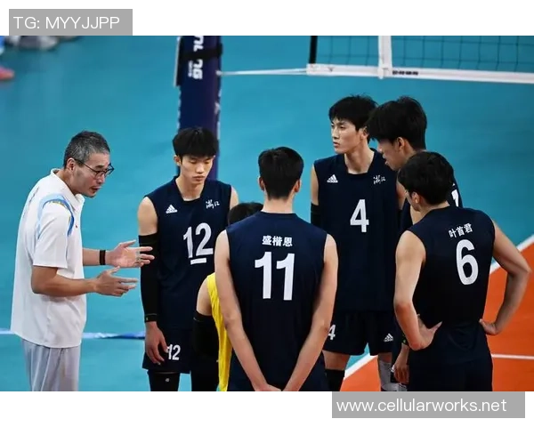 杭州排球队在全国排球灵活性排行榜中荣获第九名展现出强劲实力与潜力 杭州排球队在全国排球灵活性排行榜中荣获第九名展现出强劲实力与潜力