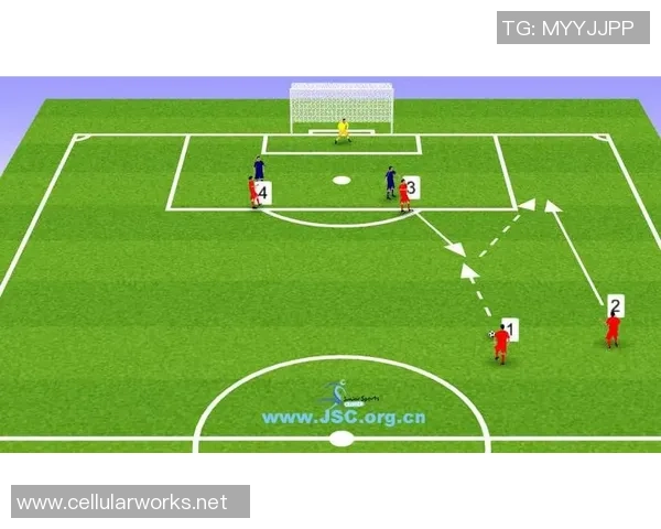 杭州足球队边路渗透战术革新探讨与实践分析 杭州足球队边路渗透战术革新探讨与实践分析
