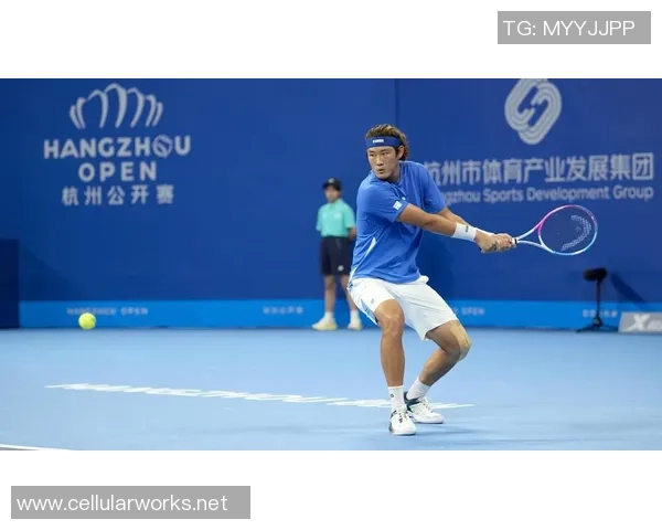 杭州网球队选拔赛背后的拼搏故事与荣耀时刻 杭州网球队选拔赛背后的拼搏故事与荣耀时刻