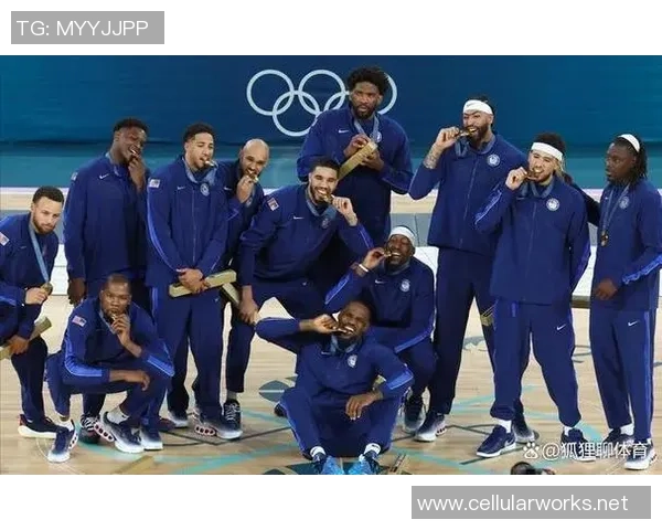 武汉篮球队在奥运会上的表现分析与未来展望 武汉篮球队在奥运会上的表现分析与未来展望