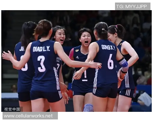 武汉排球队以82分领跑全国锦标赛积分榜展现强劲实力 武汉排球队以82分领跑全国锦标赛积分榜展现强劲实力