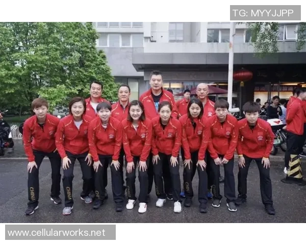 武汉乒乓球队与深圳乒乓球队比赛复盘分析及经验总结 武汉乒乓球队与深圳乒乓球队比赛复盘分析及经验总结