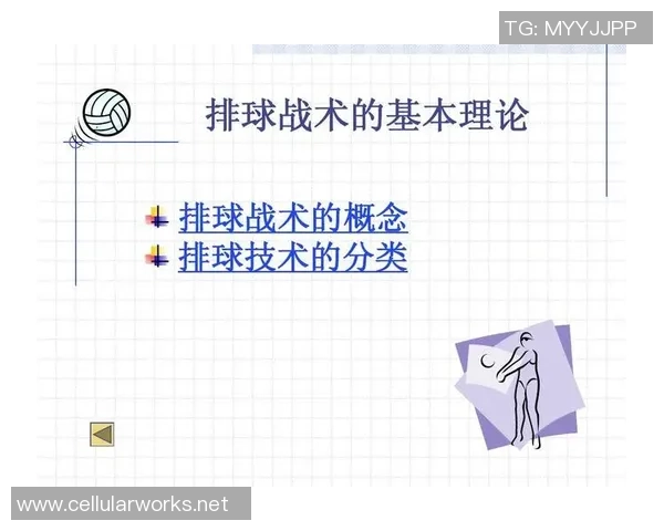 武汉排球队的控制革新探索与实践:重塑团队战术与协作新模式 武汉排球队的控制革新探索与实践:重塑团队战术与协作新模式