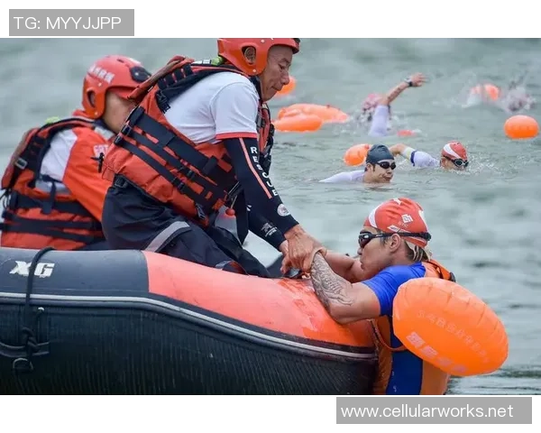 武汉网球队进攻革新之路探索与实践分析 武汉网球队进攻革新之路探索与实践分析