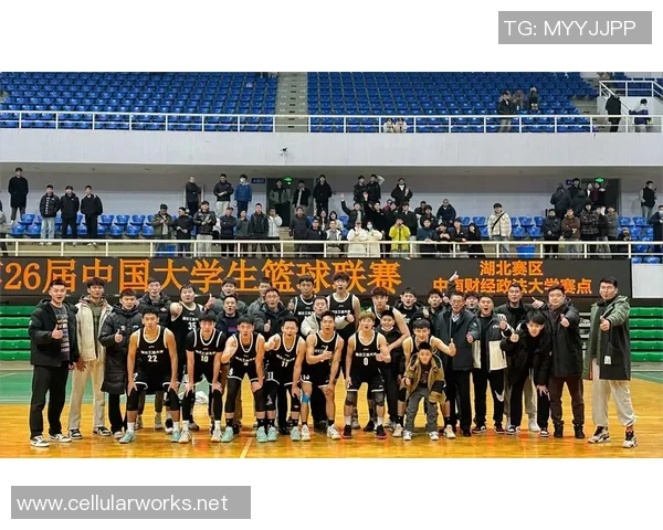 武汉篮球队荣登篮球节奏排行榜第八名展现出色团队实力与风采 武汉篮球队荣登篮球节奏排行榜第八名展现出色团队实力与风采