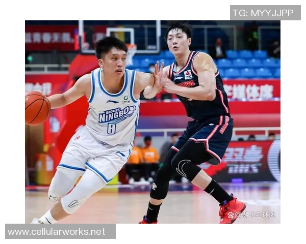 武汉足球队强势领跑杯赛积分榜91分领先群雄 武汉足球队强势领跑杯赛积分榜91分领先群雄