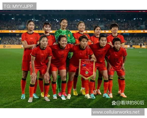 永川足球明星盘点及其在中国足球历史中的重要地位与成就分析 永川足球明星盘点及其在中国足球历史中的重要地位与成就分析