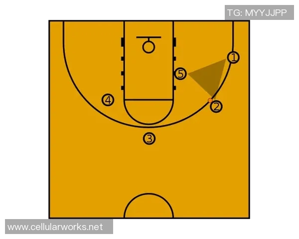 深入分析北京篮球队的快速转换进攻战术与战术执行效果 深入分析北京篮球队的快速转换进攻战术与战术执行效果