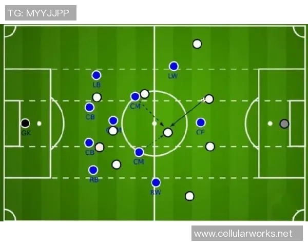 深入解析杭州乒乓球队战术表现的数据分析与策略优化研究 深入解析杭州乒乓球队战术表现的数据分析与策略优化研究