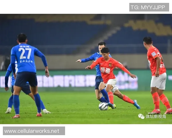 深圳乒乓球队在邀请赛中的个人能力表现分析与点评 深圳乒乓球队在邀请赛中的个人能力表现分析与点评