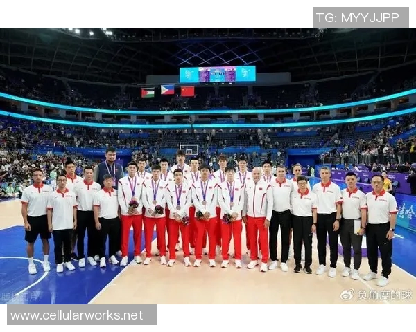 深圳篮球队灵活性排名第五引发关注各队表现一览 深圳篮球队灵活性排名第五引发关注各队表现一览