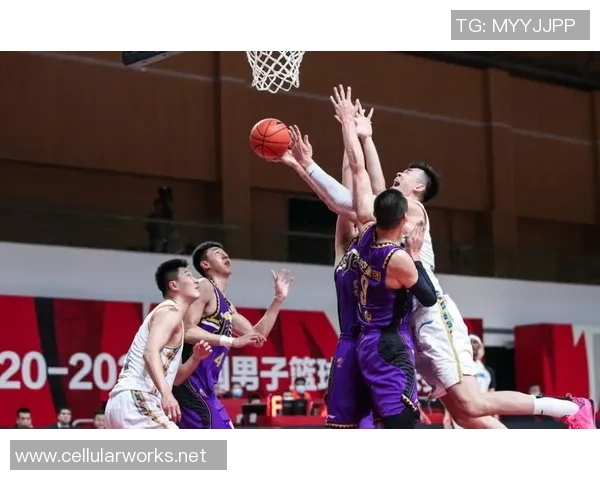 深圳篮球队以77分高居挑战赛积分榜首位争夺冠军形势乐观 深圳篮球队以77分高居挑战赛积分榜首位争夺冠军形势乐观