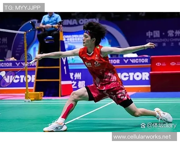 深圳羽毛球队在城市联赛中的默契配合与战术分析 深圳羽毛球队在城市联赛中的默契配合与战术分析