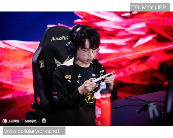 深圳足球队崛起之路全国锦标赛特别报道展现奋斗与荣耀的成长历程 深圳足球队崛起之路全国锦标赛特别报道展现奋斗与荣耀的成长历程