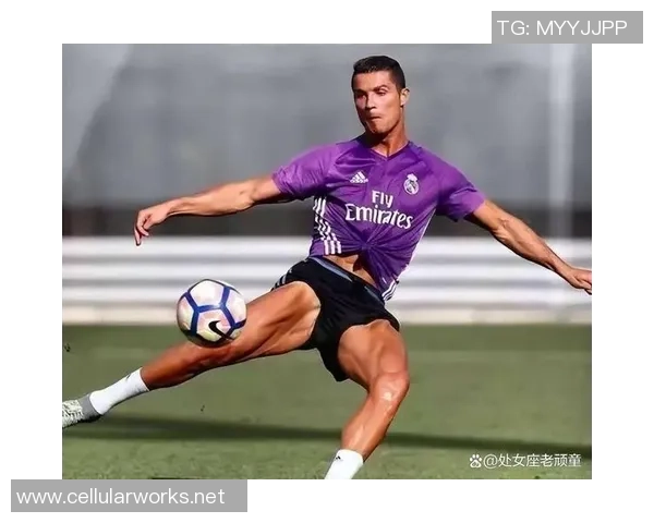 现最高身价足球明星背后的成长历程与市场价值解析 现最高身价足球明星背后的成长历程与市场价值解析