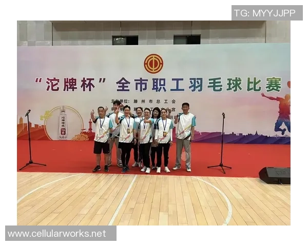 羽毛球场上的拼搏与坚持刘丽的职业生涯回顾与展望 羽毛球场上的拼搏与坚持刘丽的职业生涯回顾与展望