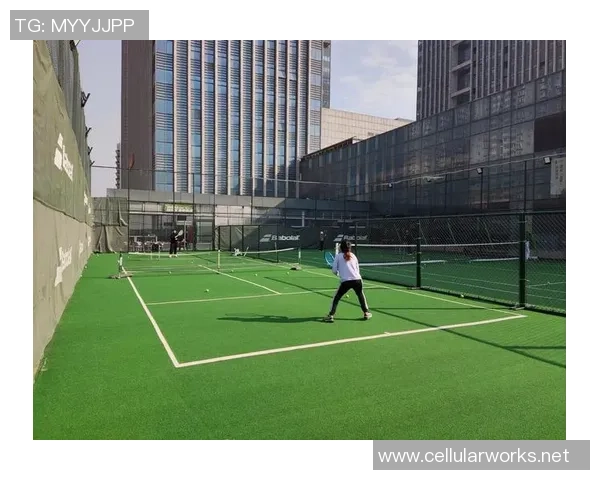 西安网球队在全国网球团队协作排行榜中荣登第八名展现实力与团结 西安网球队在全国网球团队协作排行榜中荣登第八名展现实力与团结