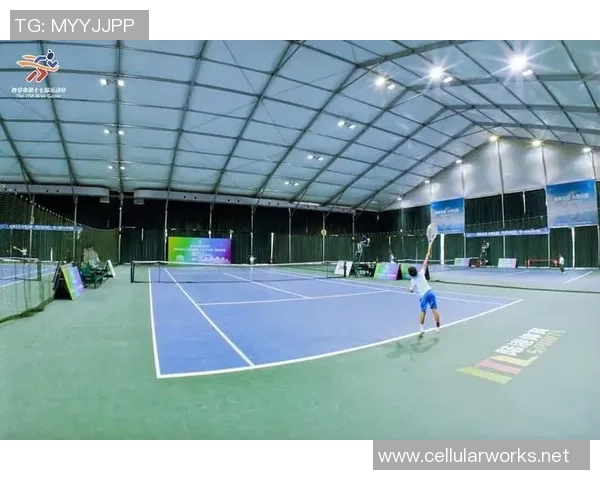 西安网球队的训练与比赛节奏探索及其对青少年发展的影响分析 西安网球队的训练与比赛节奏探索及其对青少年发展的影响分析