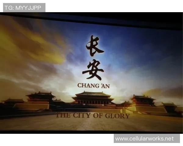 西安羽毛球队奋勇拼搏的历程与荣耀时刻全景回顾 西安羽毛球队奋勇拼搏的历程与荣耀时刻全景回顾