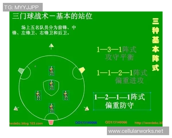 西安篮球队反击战术解析与深度剖析篮球竞技的魅力与挑战 西安篮球队反击战术解析与深度剖析篮球竞技的魅力与挑战