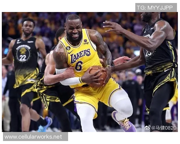 西安篮球队战术解析:全面控制体系与实战应用探讨 西安篮球队战术解析:全面控制体系与实战应用探讨