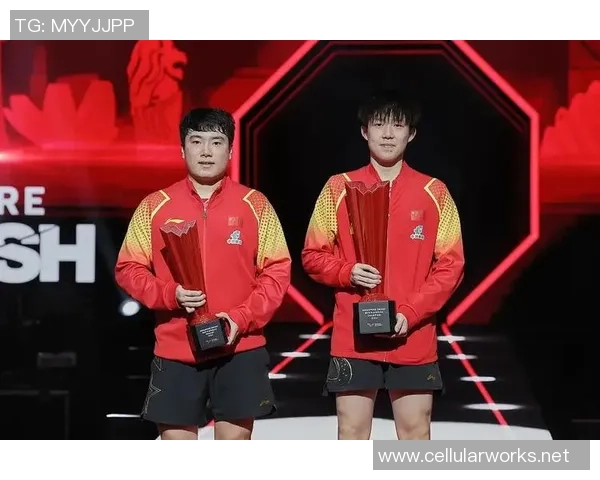 赛后分析:西安乒乓球队与杭州乒乓球队心理素质的较量与启示 赛后分析:西安乒乓球队与杭州乒乓球队心理素质的较量与启示