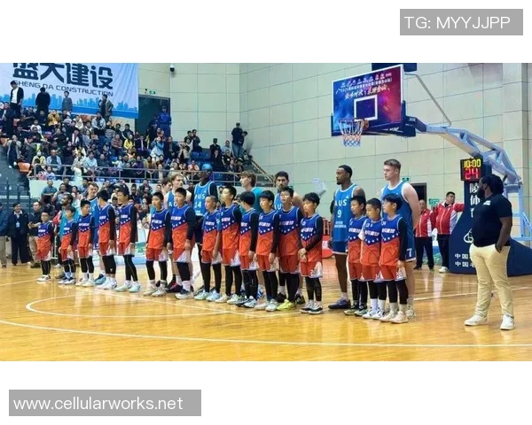 贵阳迎来足球巨星盛事哪位明星将亲临助阵球迷狂欢 贵阳迎来足球巨星盛事哪位明星将亲临助阵球迷狂欢