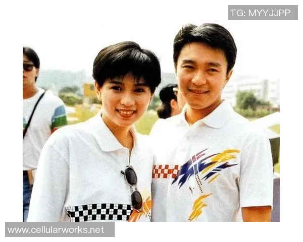 足球场上的幽默传奇搞笑明星名字大盘点让你捧腹大笑 足球场上的幽默传奇搞笑明星名字大盘点让你捧腹大笑