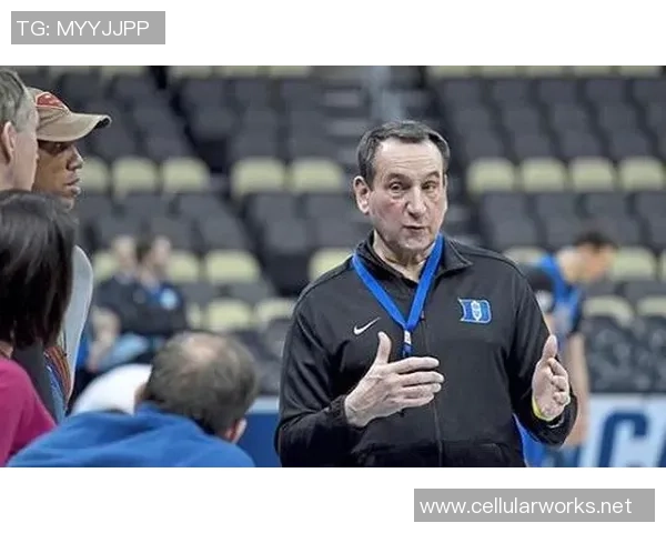 赵秀英专访:从排球新星到传奇教练的辉煌历程回顾 赵秀英专访:从排球新星到传奇教练的辉煌历程回顾